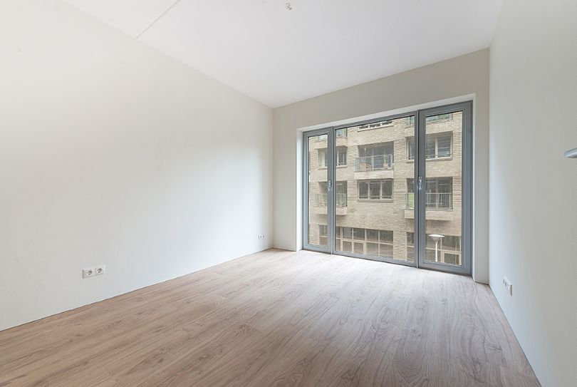 Afbeelding Prins Lanseloetdreef 2, 3562 LM Utrecht : 13